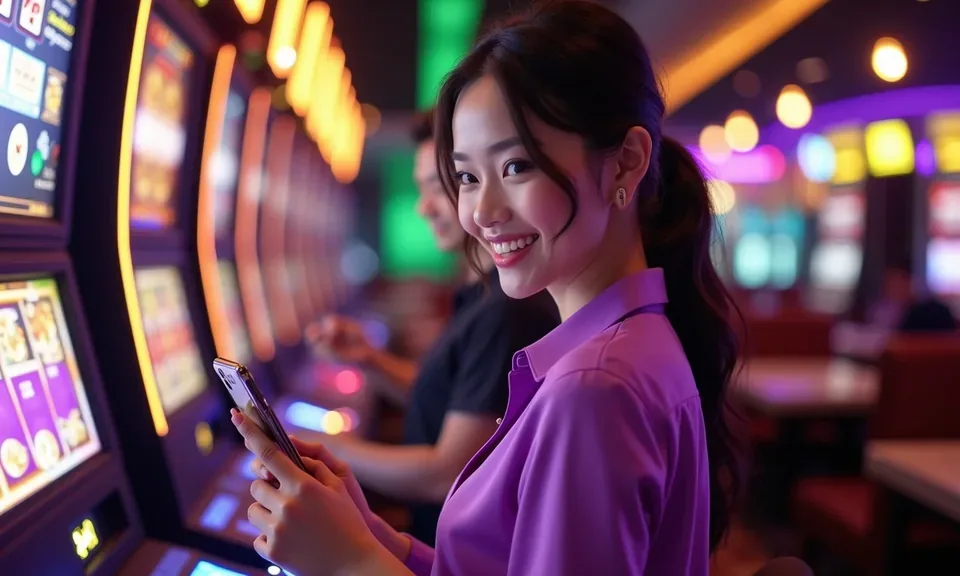 ronda88 โบนัส