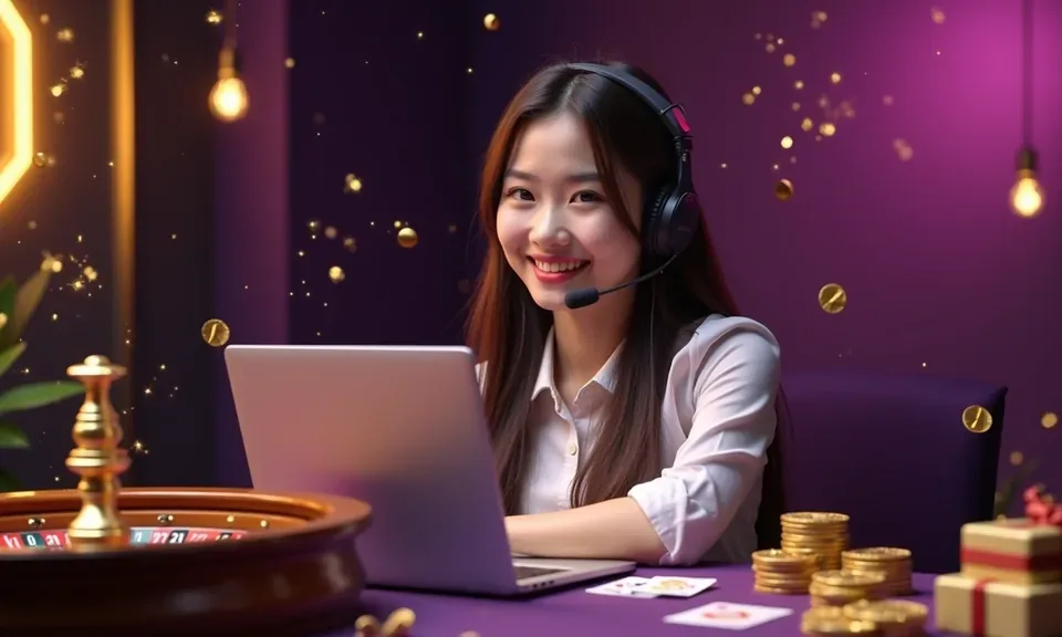 ronda88 Slot Mega Fortune บน ronda88 — สล็อตที่คนถามหามากที่สุด
