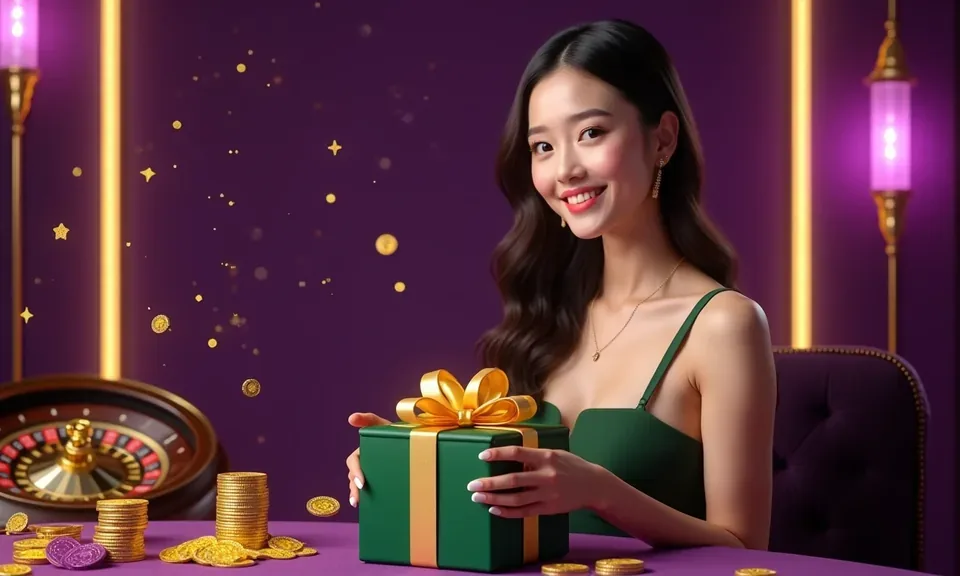 ronda88 ronda88 แอป — เปิดล็อบบี้ได้จากมือถือทุกเครื่อง